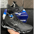 Mizuno Prophecy 10 X