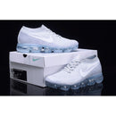 Tênis Nike Air VaporMax