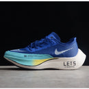 Nike Air ZoomX Vaporfly Next
