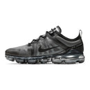 Tênis Nike VaporMax Plus