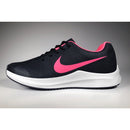 Nike Zoom Air Feminino