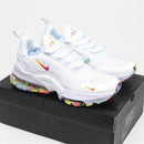 Nike Air Max Zoom 950 (Unissex)