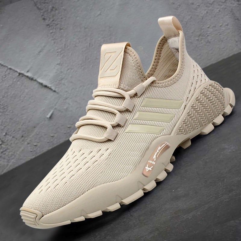 Tênis Masculino Adidas New York 776