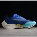 Nike Air ZoomX Vaporfly Next