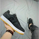 Nike Air Force 1 (unissex)
