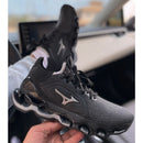 Mizuno Prophecy 10 X