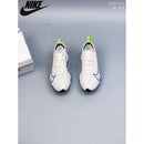 Tênis Nike Air Zoom (Unissex)