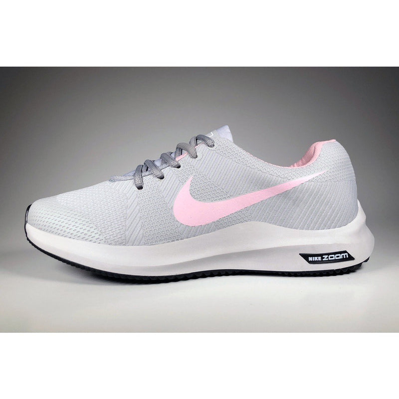 Nike Zoom Air Feminino