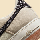 Tênis Nike Air Low AF1 (unissex)