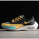 Nike Air ZoomX Vaporfly Next