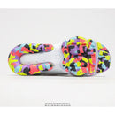 Nike Air Max Zoom 950 (Unissex)