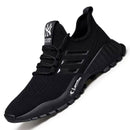 Tênis Masculino Adidas New York 776