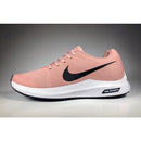 Nike Zoom Air Feminino