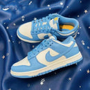 Tênis Nike SB Dunk (Unissex)