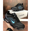 Tênis Nike VaporMax Plus