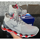 Mizuno Prophecy 10 X