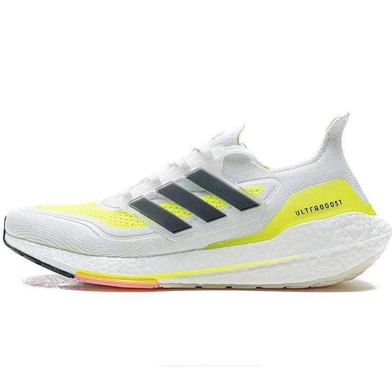 Adidas Ultraboost 7.0