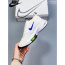 Tênis Nike Air Zoom (Unissex)