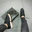 Nike Air Force 1 (unissex)