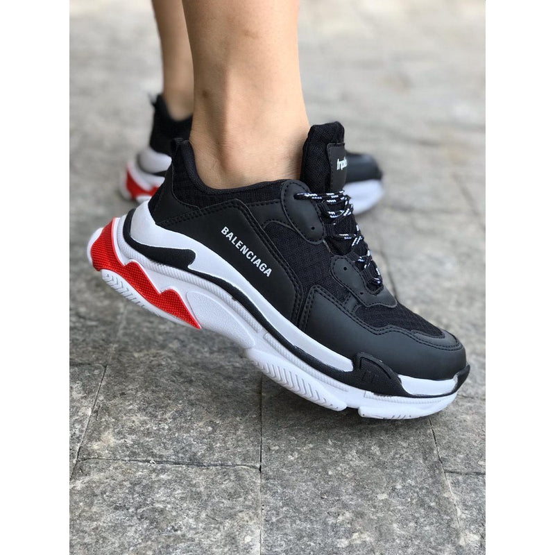 Tênis Balenciaga