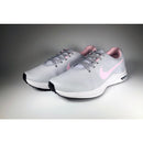 Nike Zoom Air Feminino