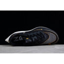 Nike Air ZoomX Vaporfly Next