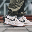 Tênis Nike Air Low AF1 (unissex)