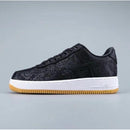 Nike Air Force 1 (unissex)