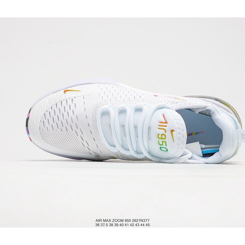 Nike Air Max Zoom 950 (Unissex)