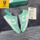 Tênis Nike SB Dunk (Unissex)