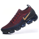 Tênis Nike Air VaporMax