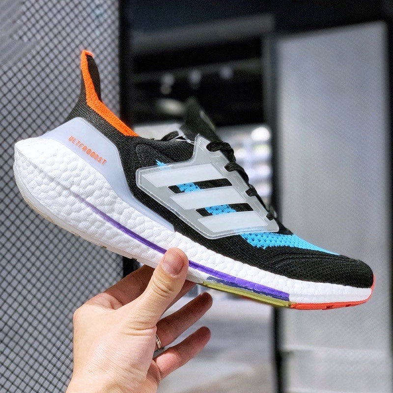 Adidas Ultraboost 7.0