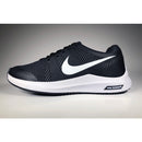 Nike Zoom Air Feminino