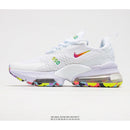Nike Air Max Zoom 950 (Unissex)