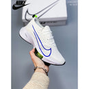 Tênis Nike Air Zoom (Unissex)