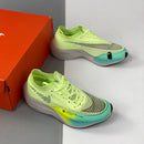 Nike Air ZoomX Vaporfly Next