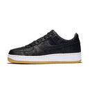 Nike Air Force 1 (unissex)