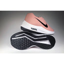 Nike Zoom Air Feminino