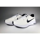 Nike Zoom Air Feminino