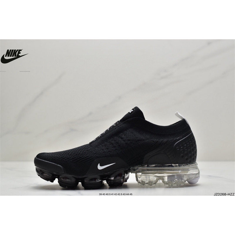 Nike Air Vapormax 2.0