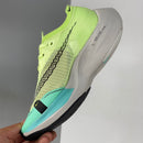 Nike Air ZoomX Vaporfly Next