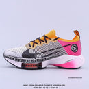 Tênis Nike Air Zoom (Unissex)