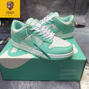 Tênis Nike SB Dunk (Unissex)