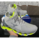 Mizuno Prophecy 10 X