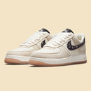 Tênis Nike Air Low AF1 (unissex)