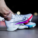 Tênis Nike Air Zoom (Unissex)