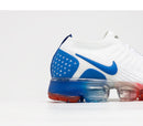 Tênis Nike Air VaporMax