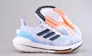 Adidas Ultraboost