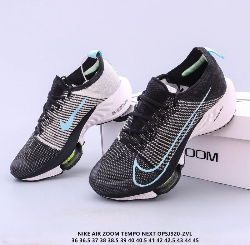 Tênis Nike Air Zoom (Unissex)