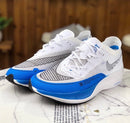 Nike Air ZoomX Vaporfly Next